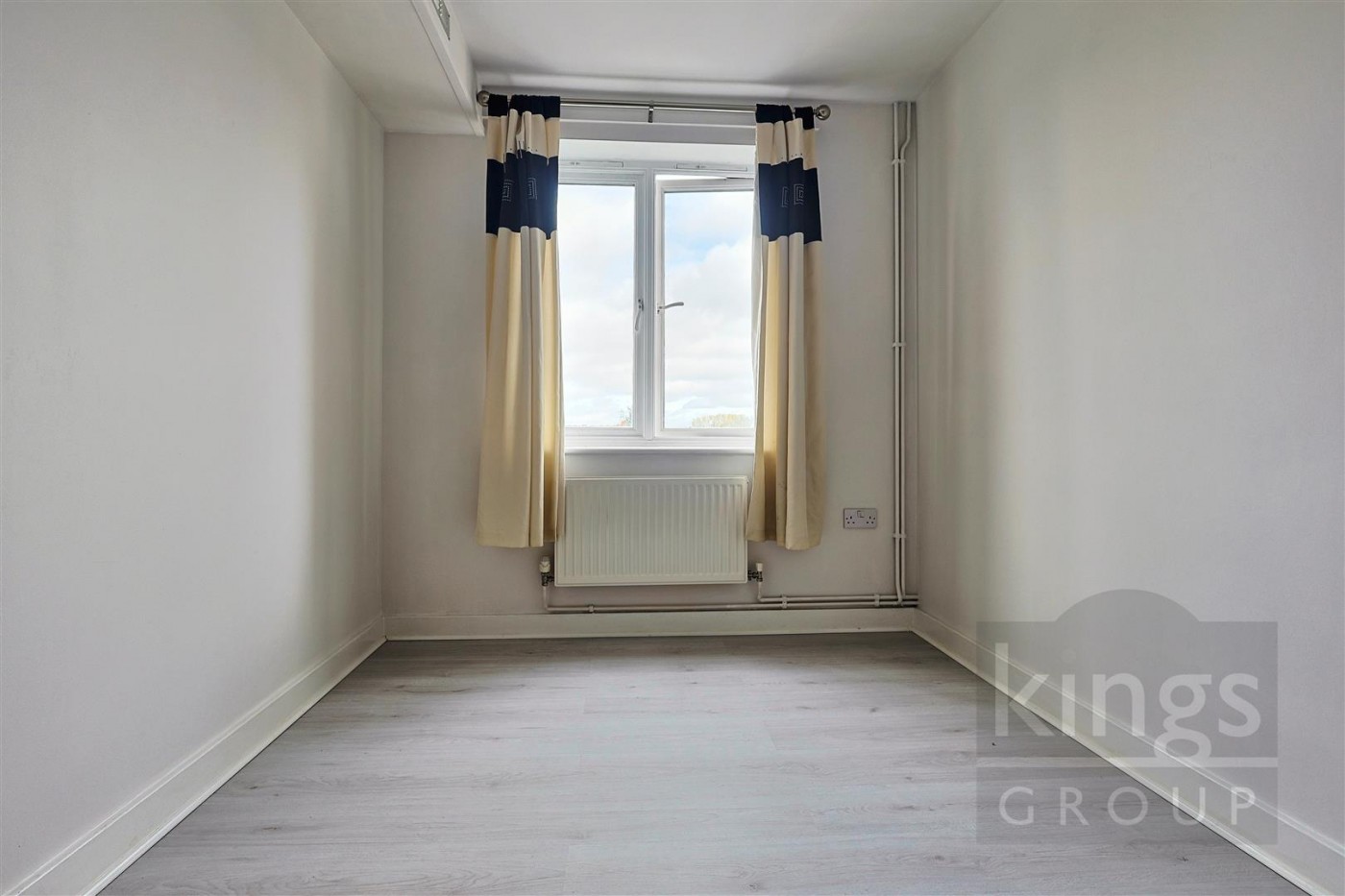 Images for Archibald Close, Enfield