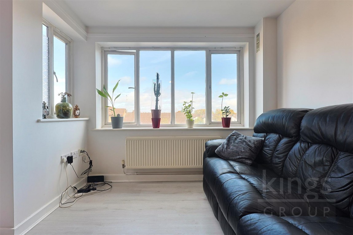 Images for Archibald Close, Enfield