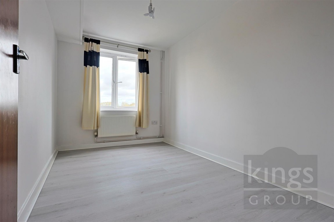 Images for Archibald Close, Enfield