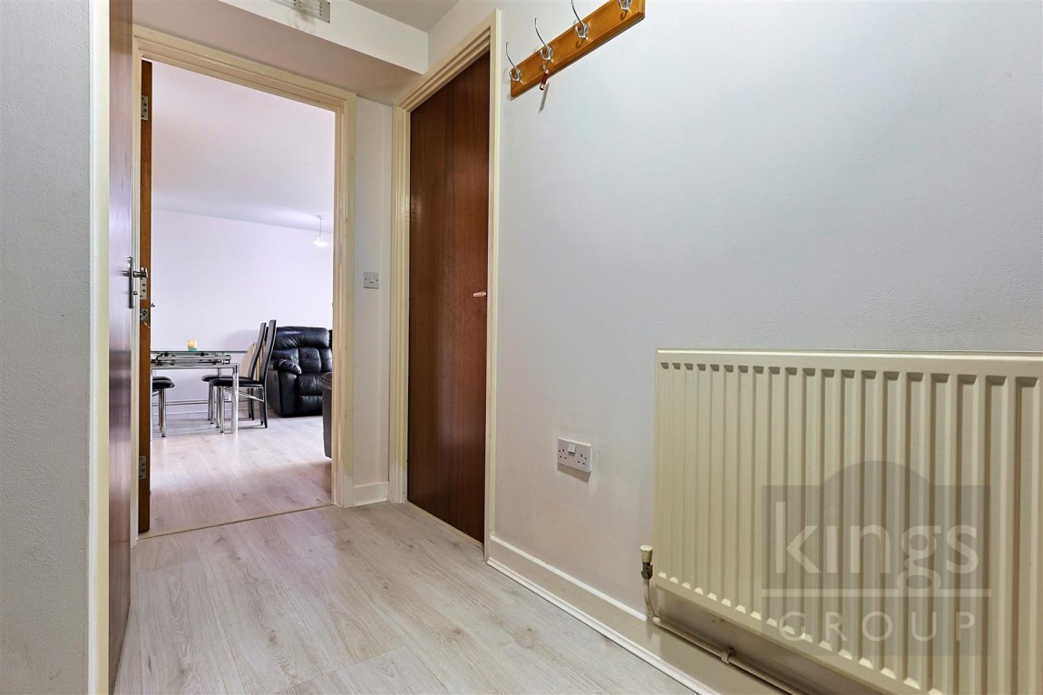 Images for Archibald Close, Enfield