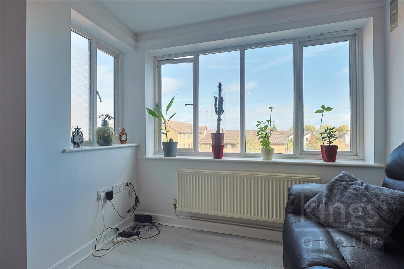 Images for Archibald Close, Enfield