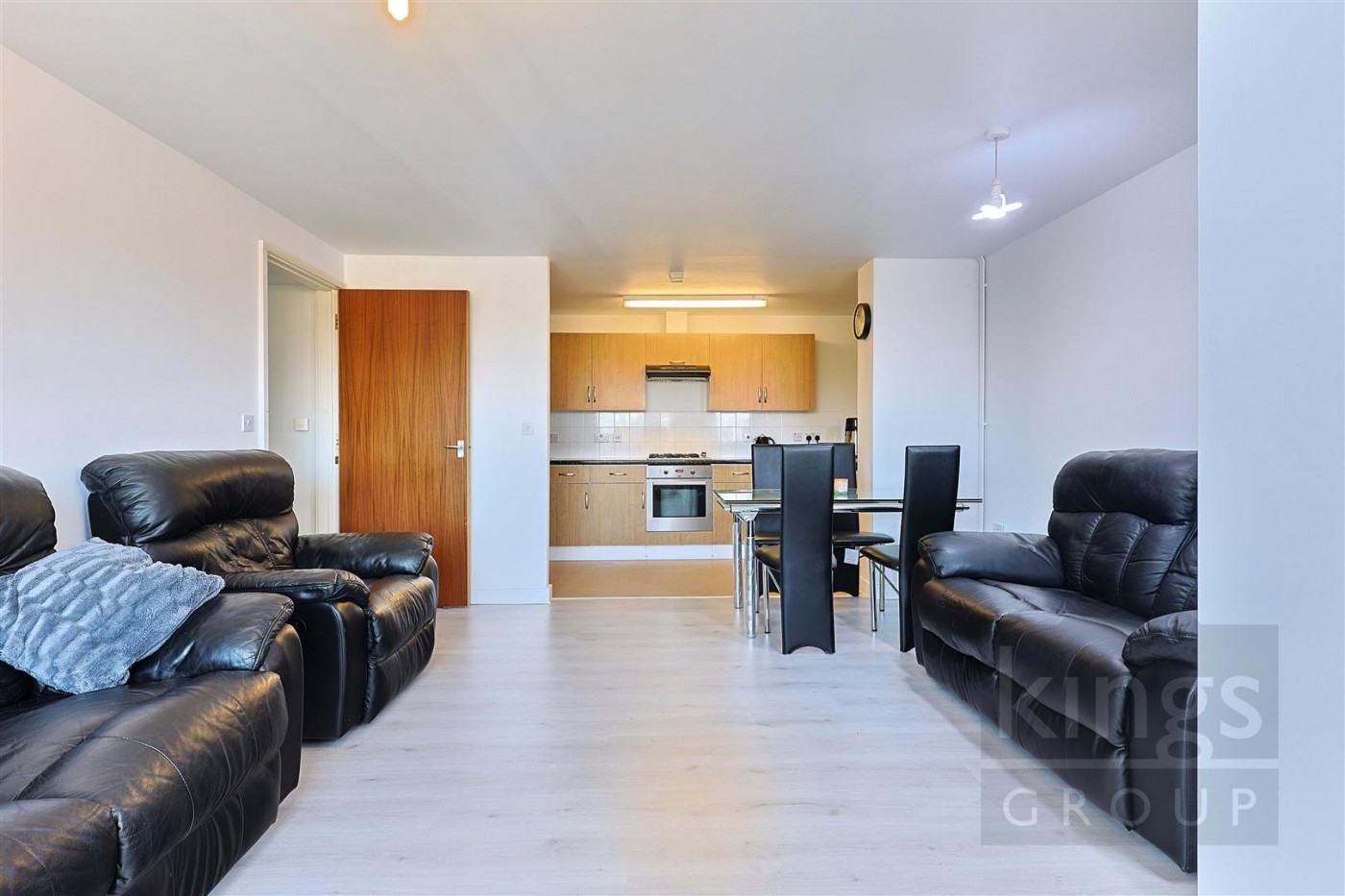 Images for Archibald Close, Enfield