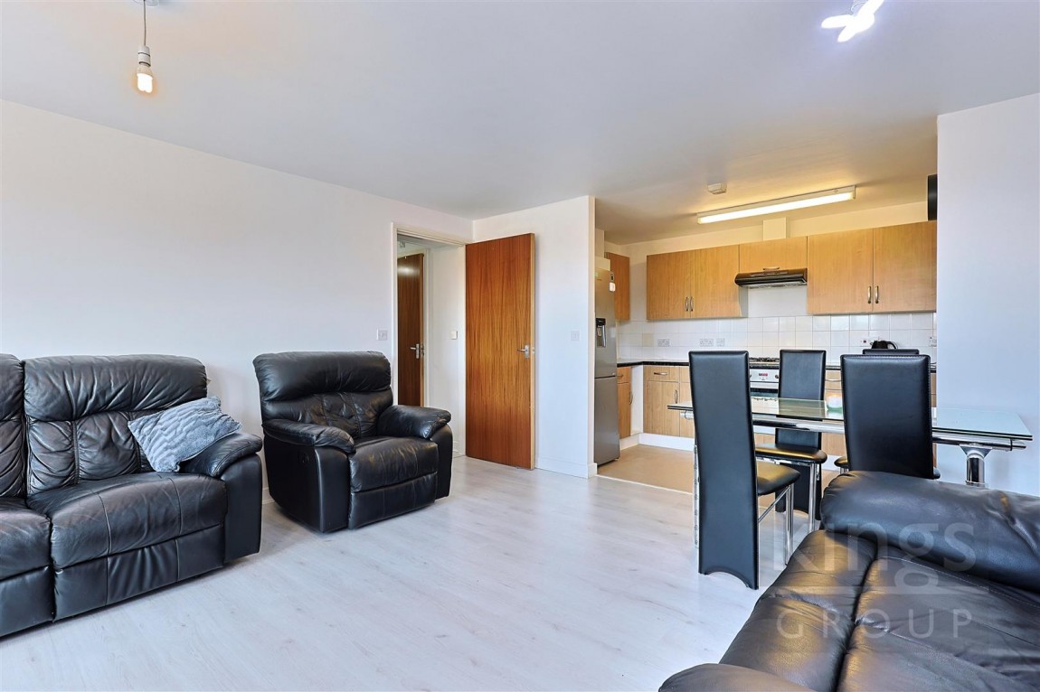 Images for Archibald Close, Enfield