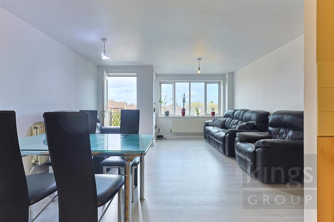 Images for Archibald Close, Enfield