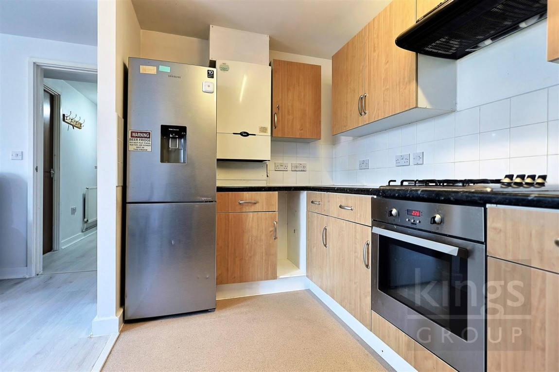 Images for Archibald Close, Enfield