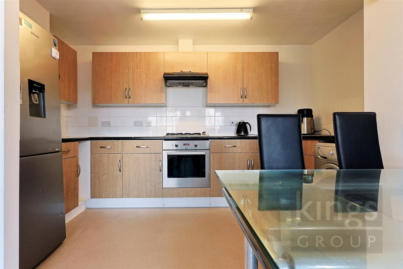 Images for Archibald Close, Enfield