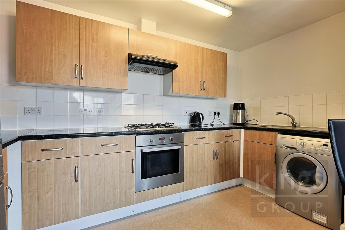 Images for Archibald Close, Enfield