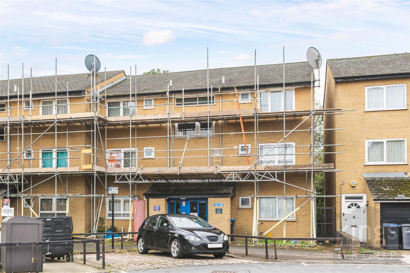 Images for Strand Place, Edmonton, N18