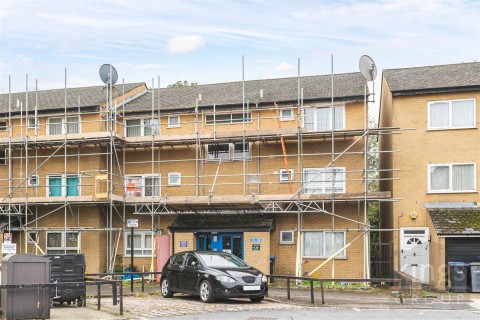 Strand Place, Edmonton, N18 - EAID:KingsGroupApi2020, BID:30208-8