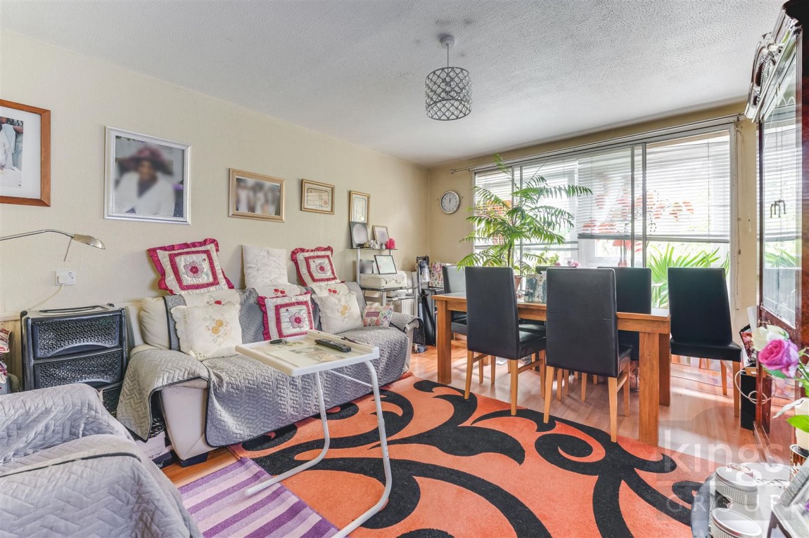 Images for Strand Place, Edmonton, N18