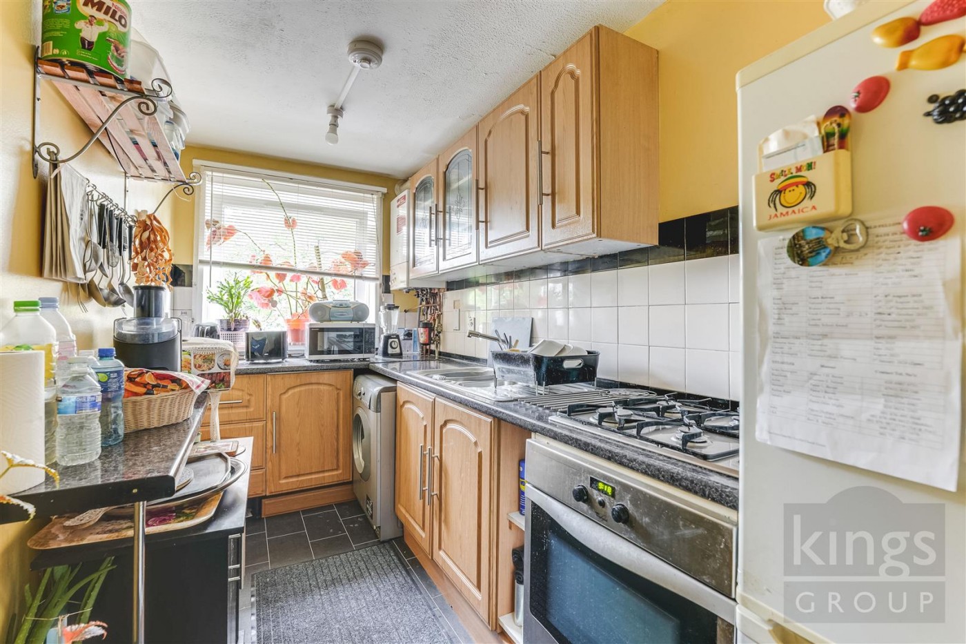 Images for Strand Place, Edmonton, N18