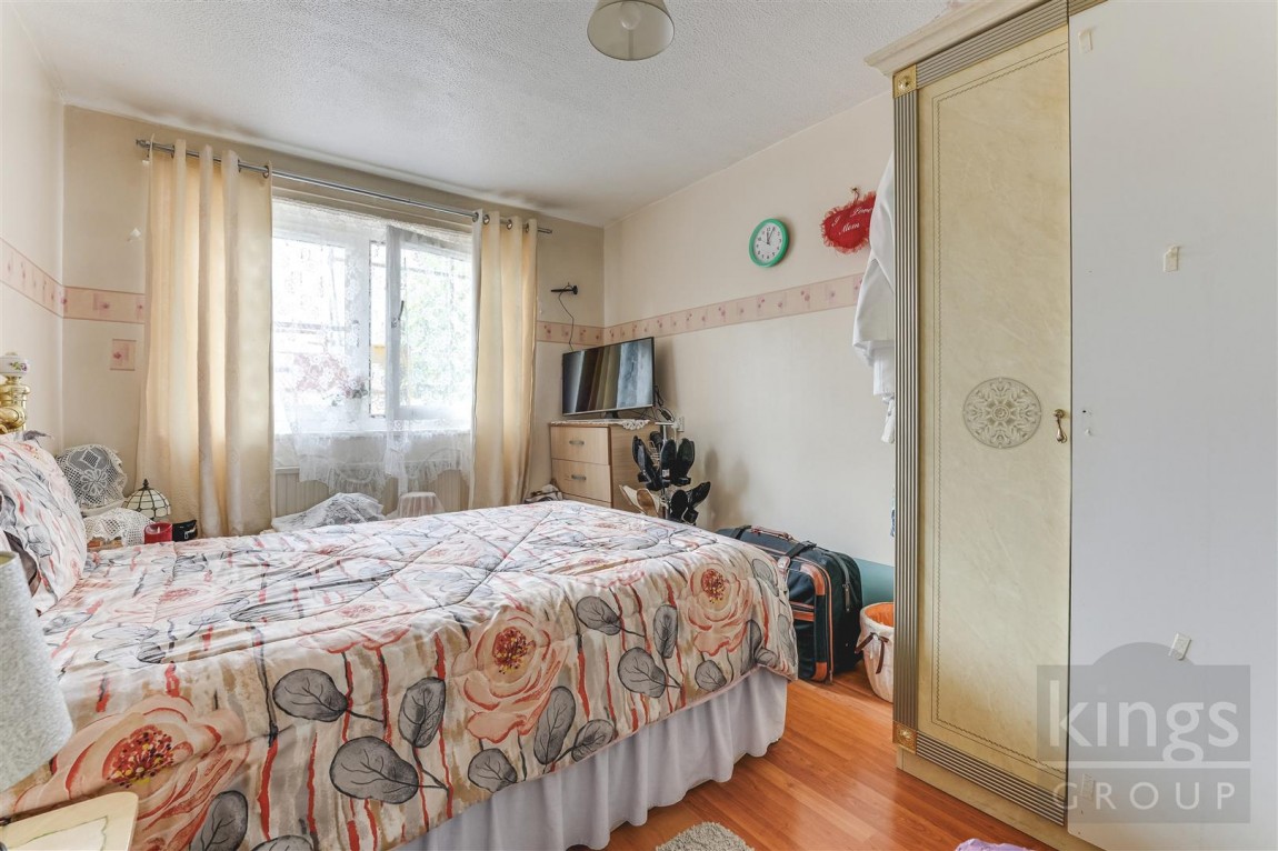 Images for Strand Place, Edmonton, N18