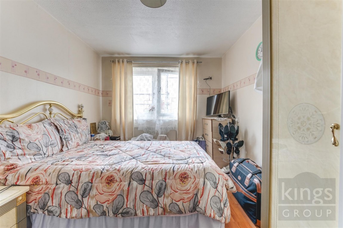 Images for Strand Place, Edmonton, N18