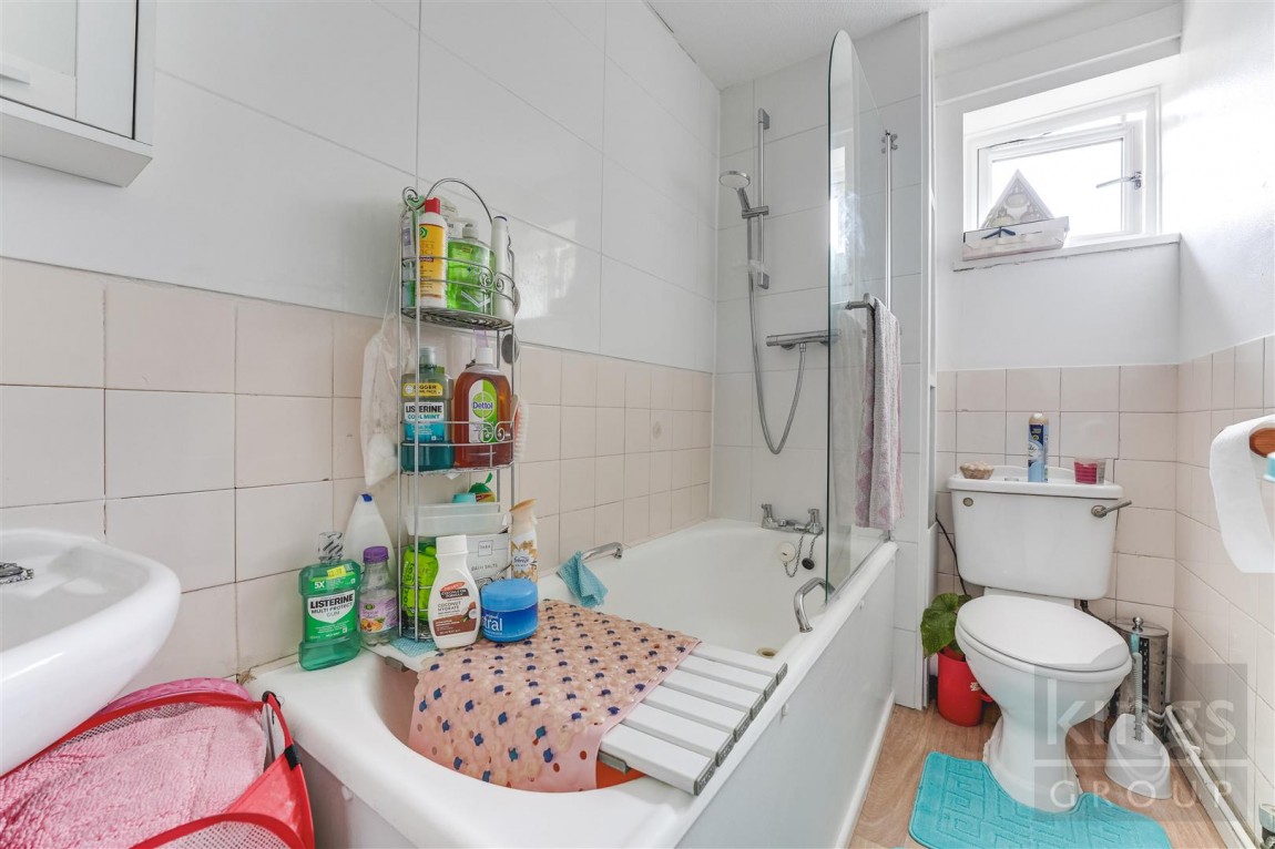 Images for Strand Place, Edmonton, N18