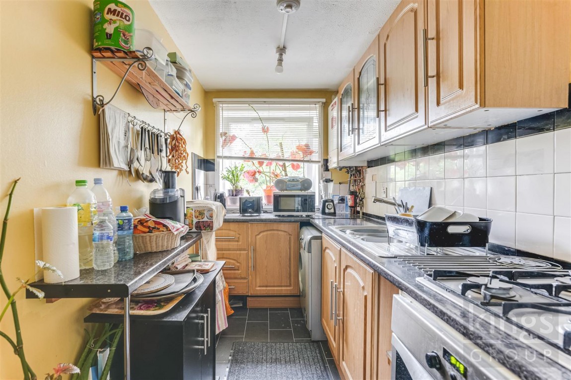 Images for Strand Place, Edmonton, N18