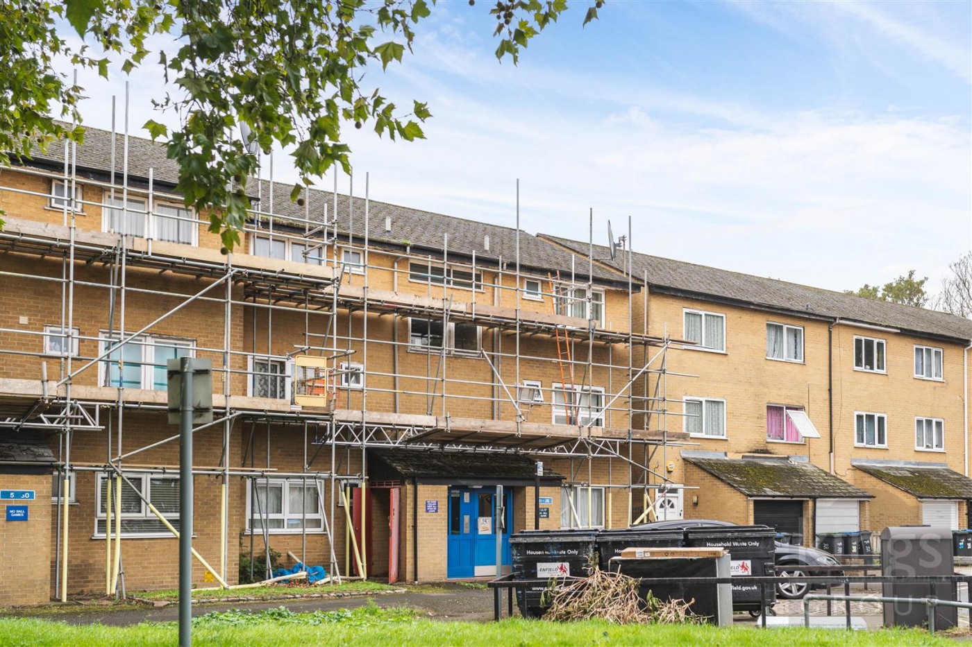 Images for Strand Place, Edmonton, N18