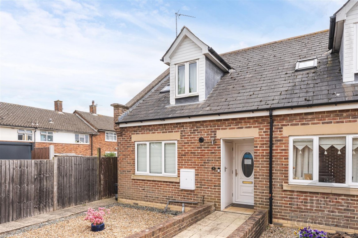 Images for Red Lion Lane, Harlow