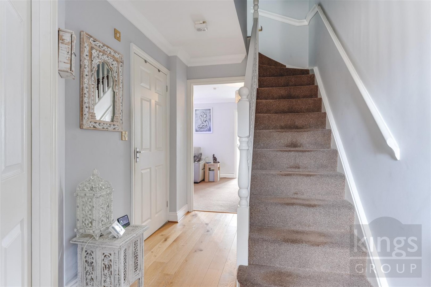 Images for Red Lion Lane, Harlow