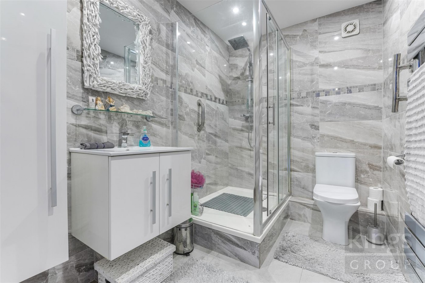 Images for Red Lion Lane, Harlow