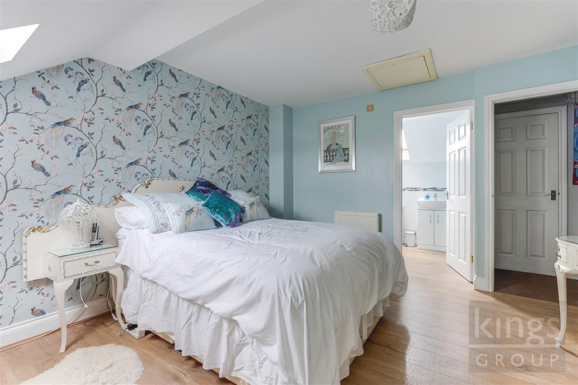 Images for Red Lion Lane, Harlow