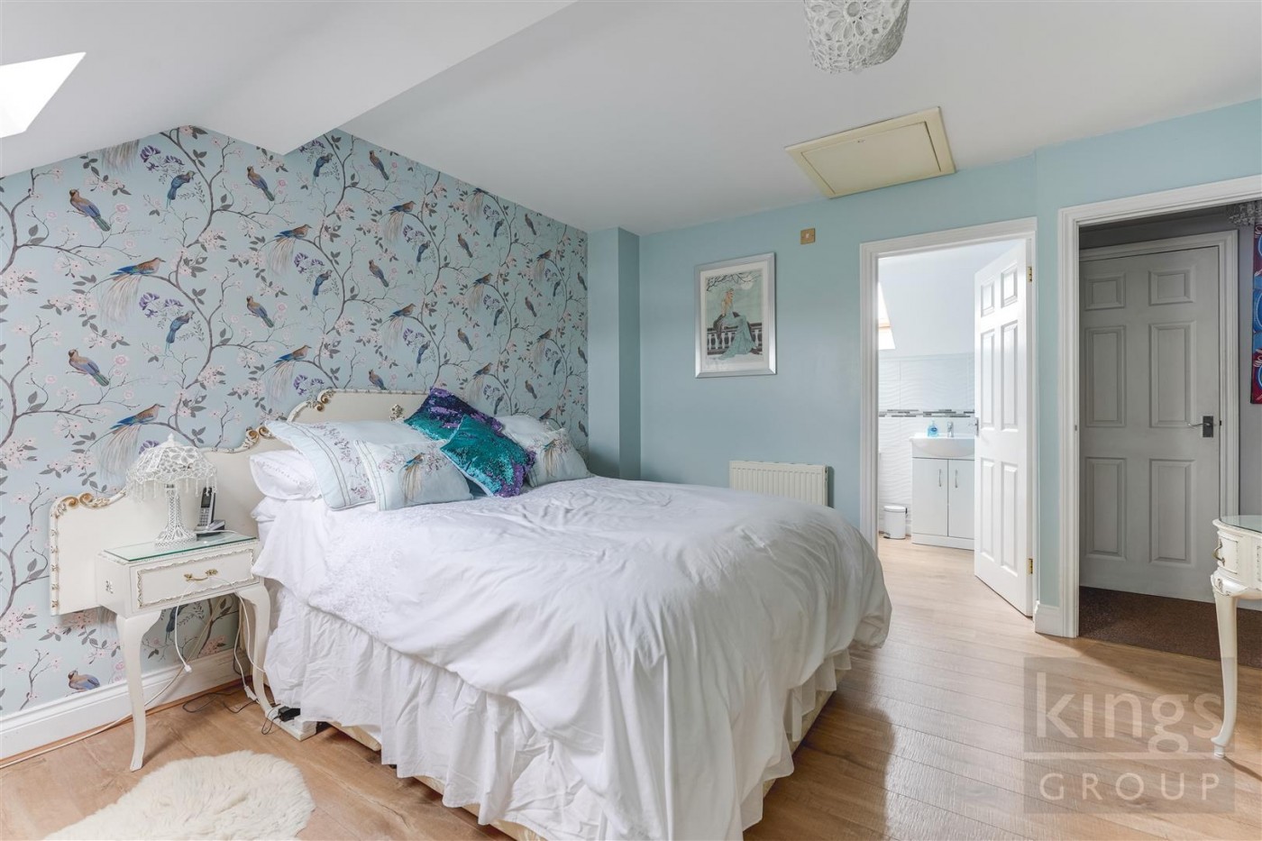 Images for Red Lion Lane, Harlow