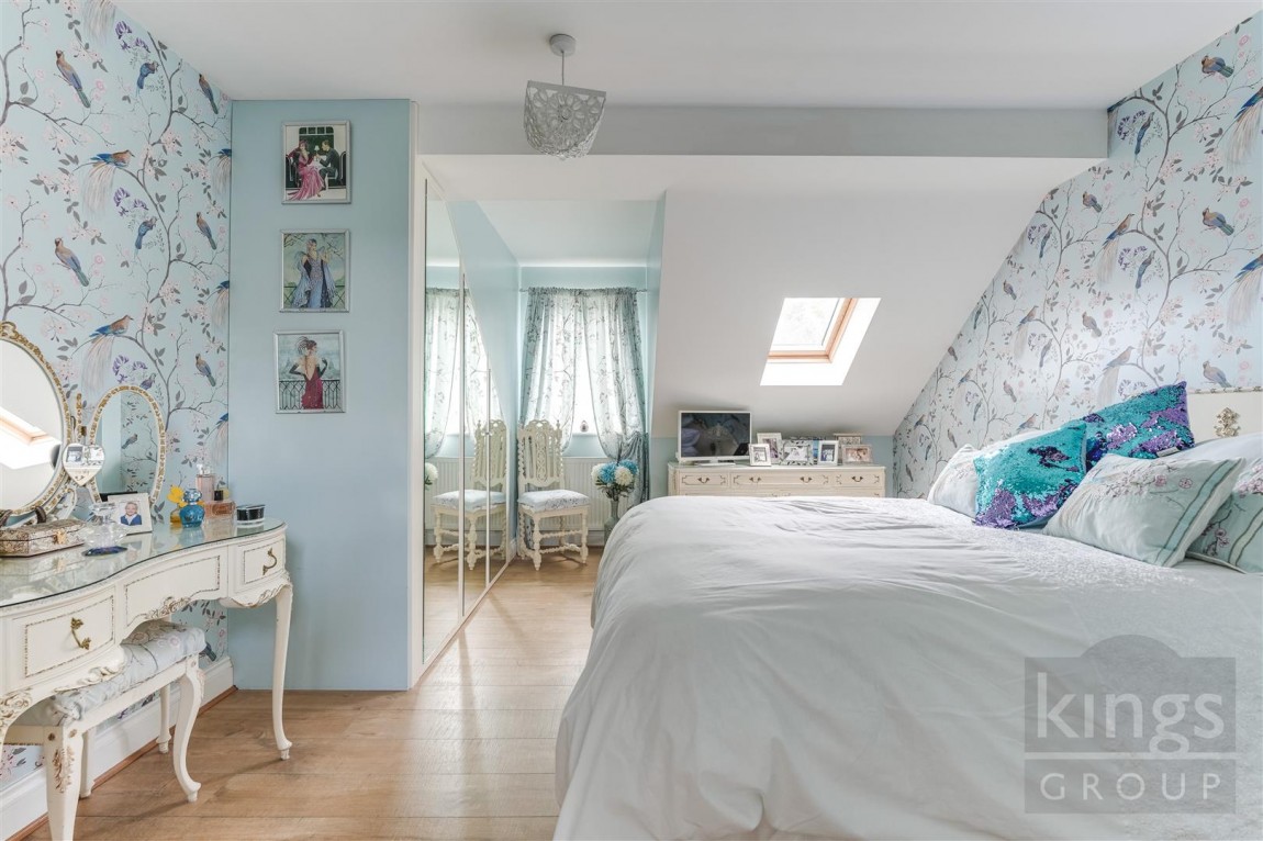 Images for Red Lion Lane, Harlow