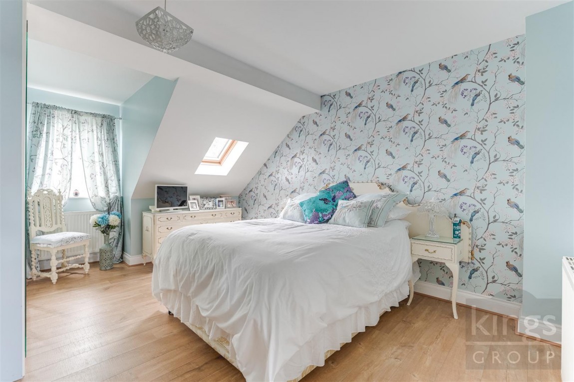 Images for Red Lion Lane, Harlow