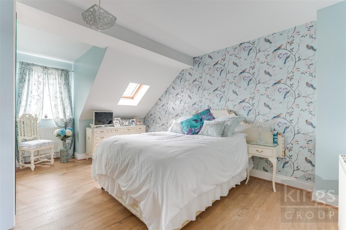 Images for Red Lion Lane, Harlow