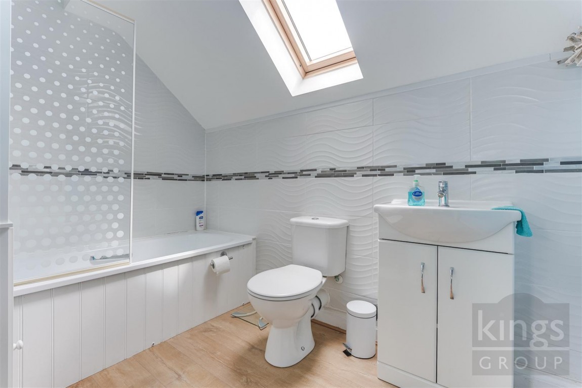 Images for Red Lion Lane, Harlow