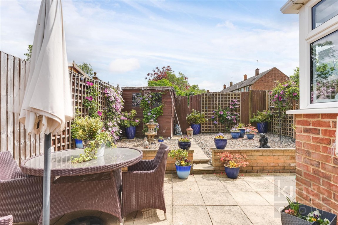 Images for Red Lion Lane, Harlow