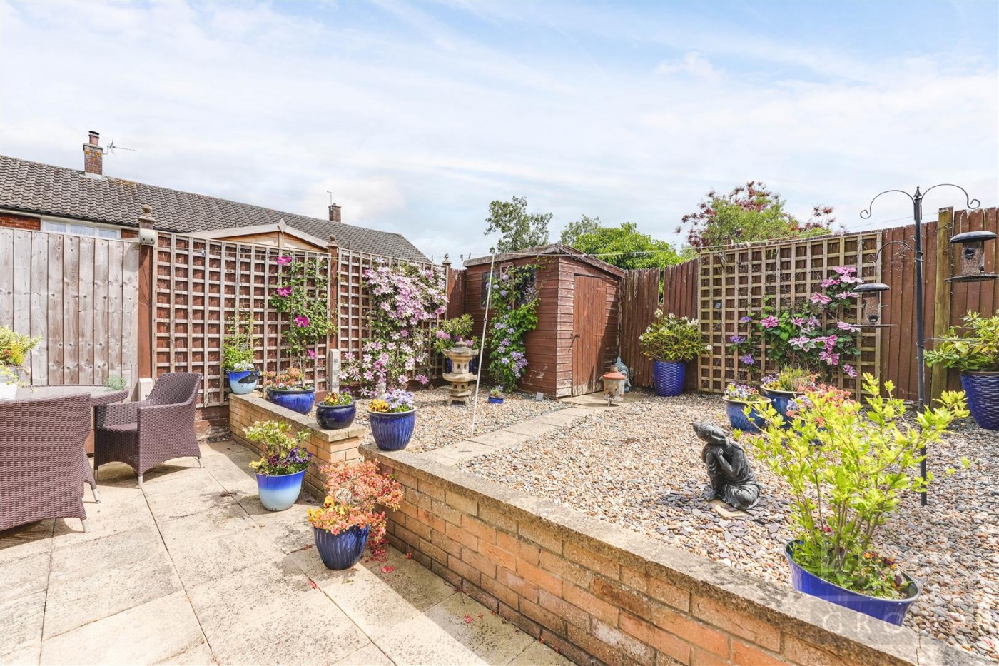 Images for Red Lion Lane, Harlow