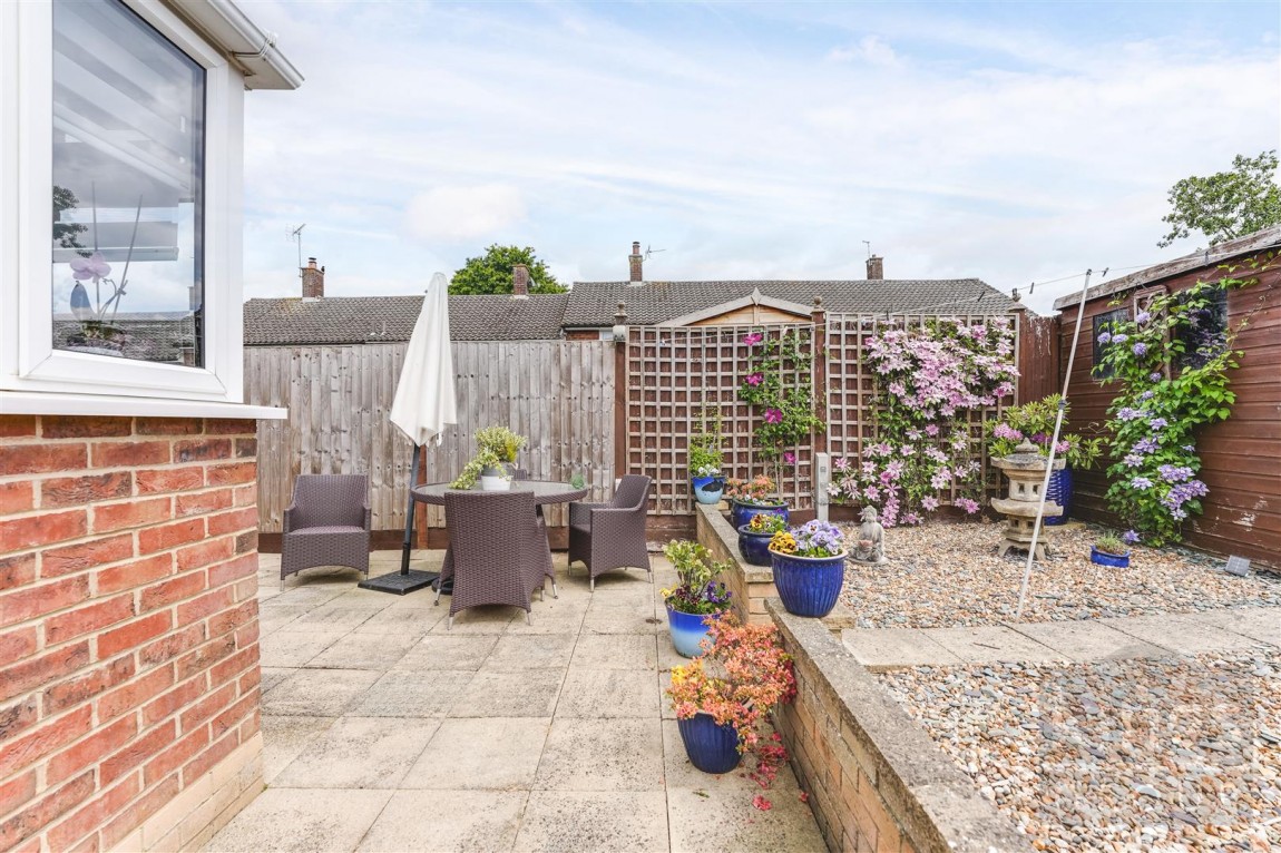 Images for Red Lion Lane, Harlow