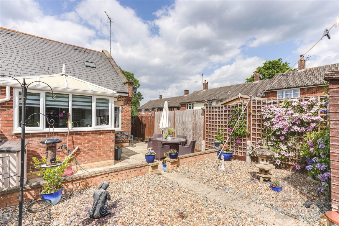 Images for Red Lion Lane, Harlow