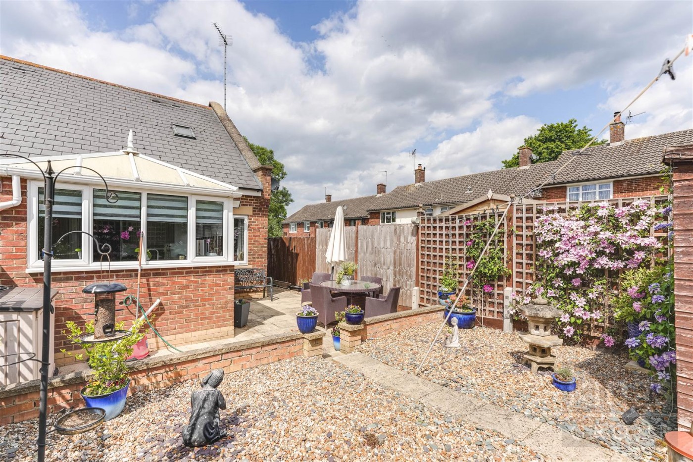 Images for Red Lion Lane, Harlow