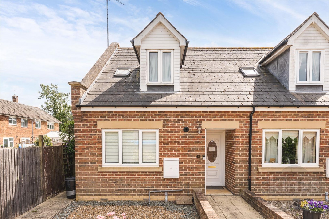 Images for Red Lion Lane, Harlow