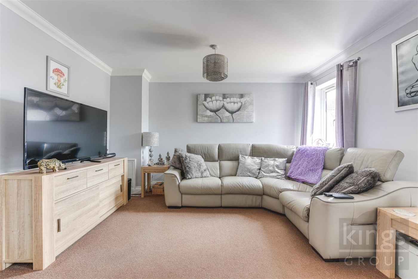 Images for Red Lion Lane, Harlow