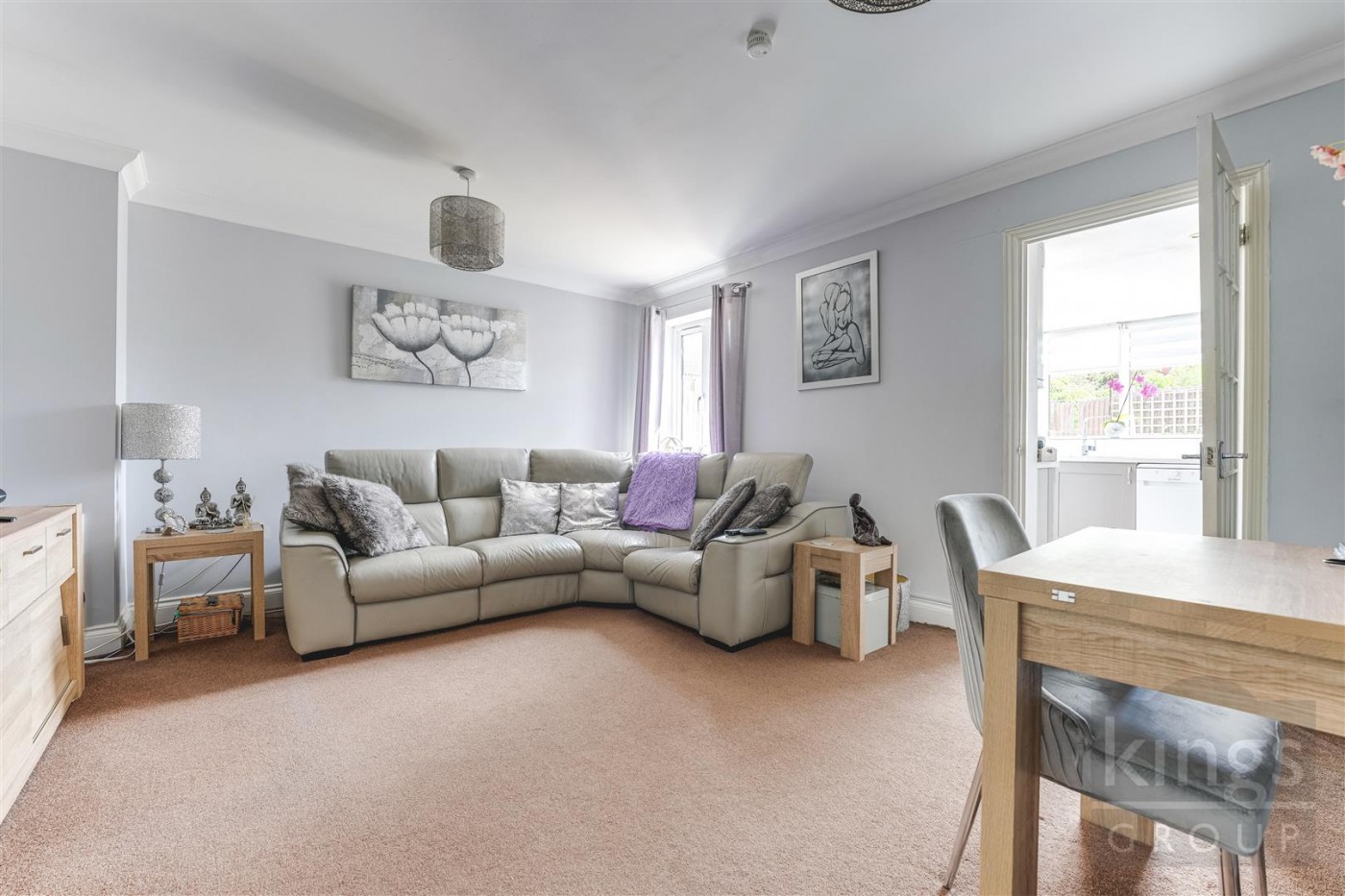 Images for Red Lion Lane, Harlow