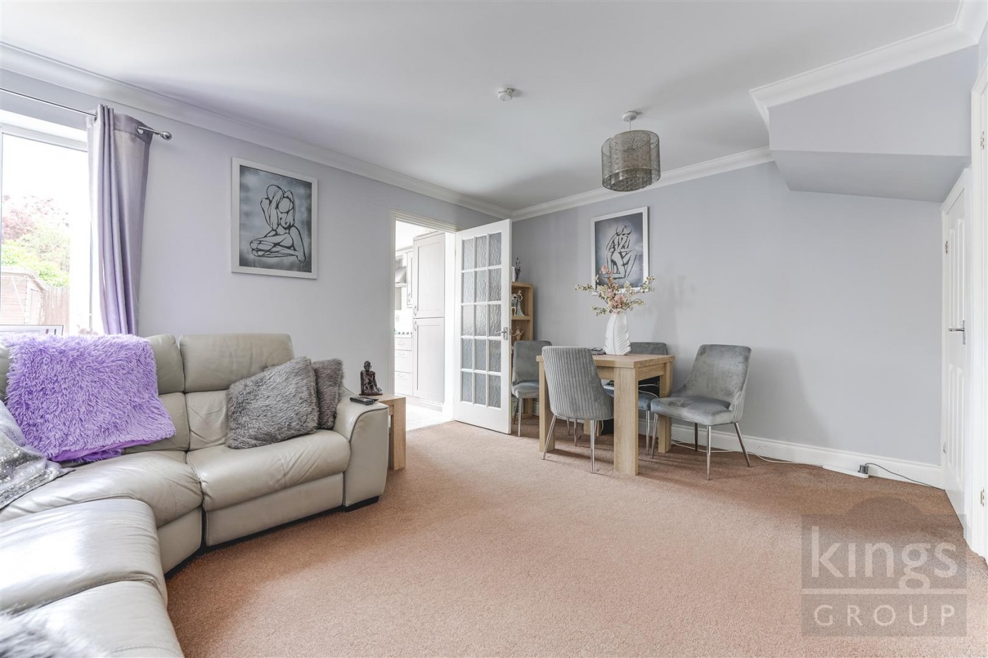 Images for Red Lion Lane, Harlow