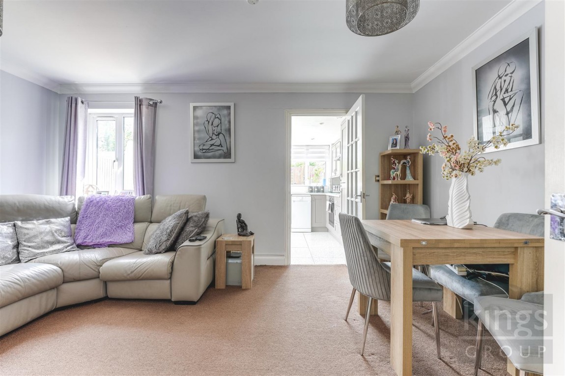 Images for Red Lion Lane, Harlow