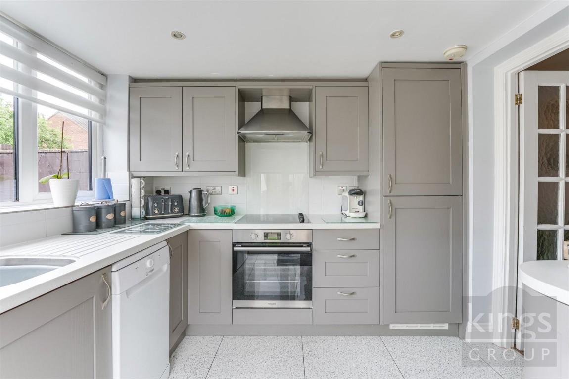 Images for Red Lion Lane, Harlow