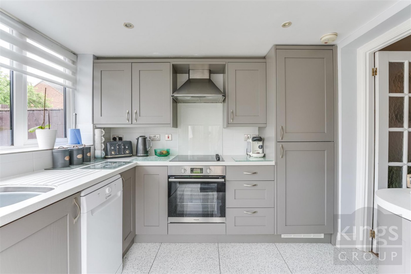 Images for Red Lion Lane, Harlow