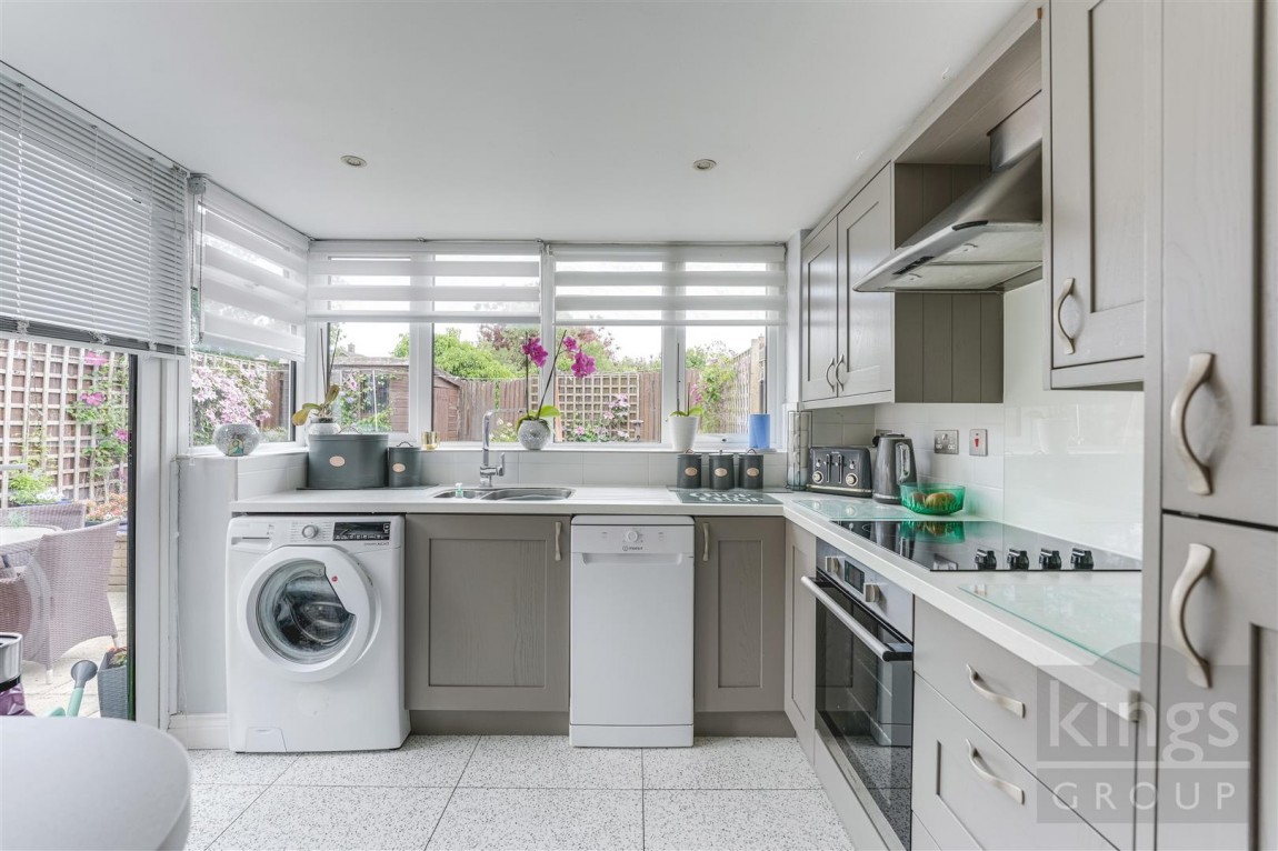 Images for Red Lion Lane, Harlow