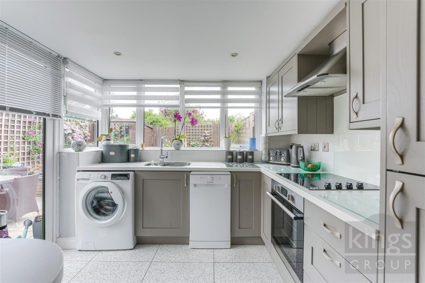 Images for Red Lion Lane, Harlow