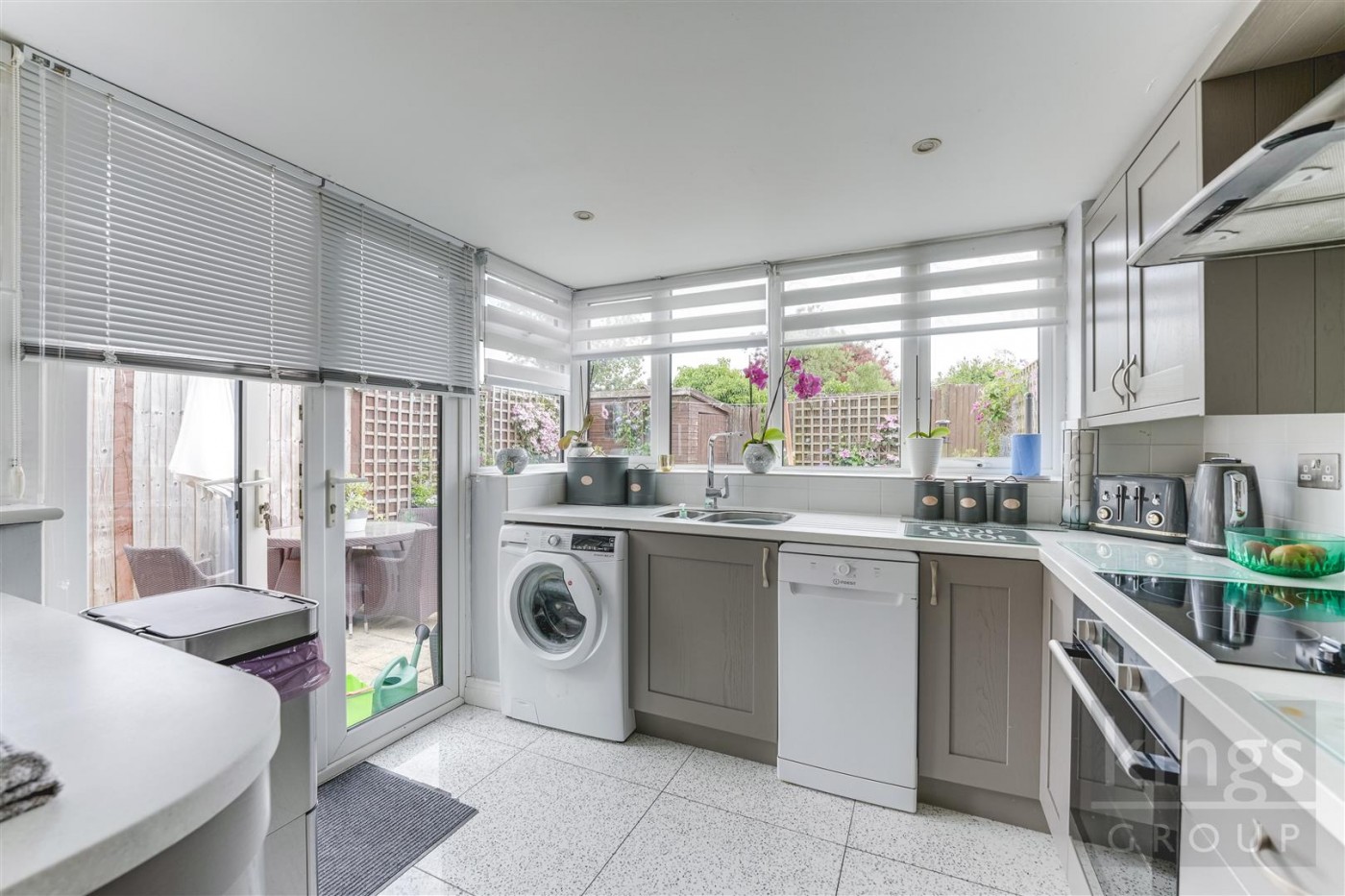 Images for Red Lion Lane, Harlow