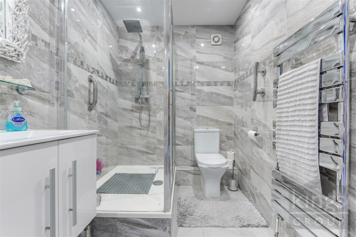 Images for Red Lion Lane, Harlow