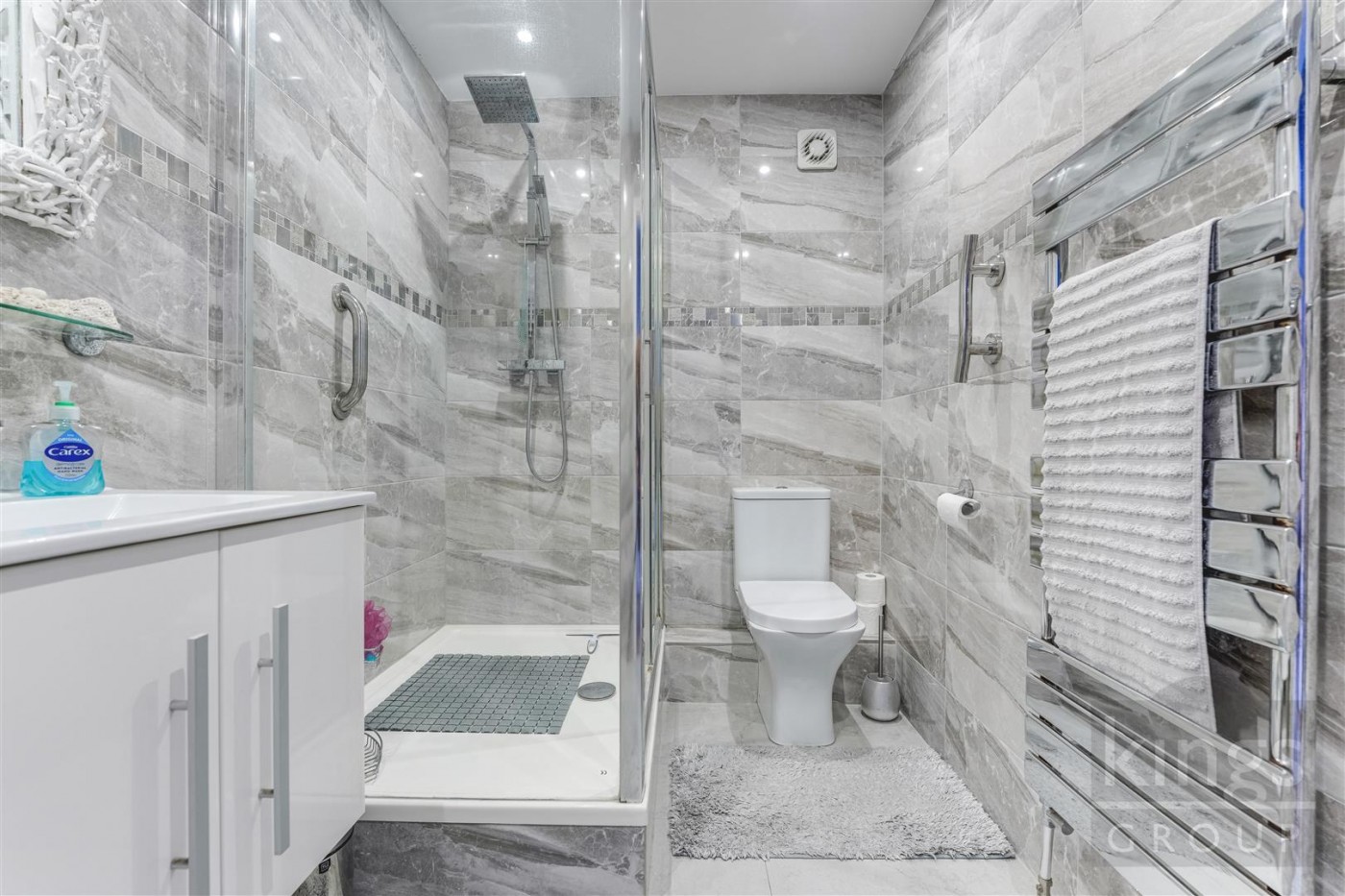 Images for Red Lion Lane, Harlow