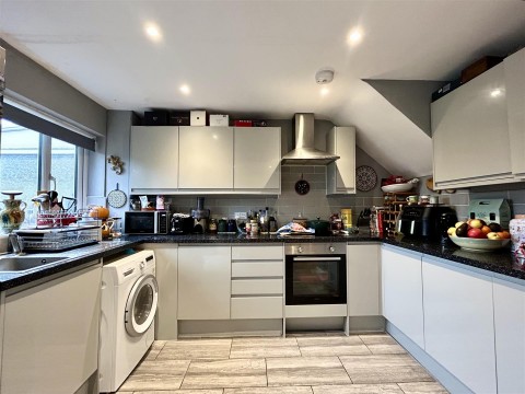 Potters Field, Harlow - EAID:KingsGroupApi2020, BID:92277-2192