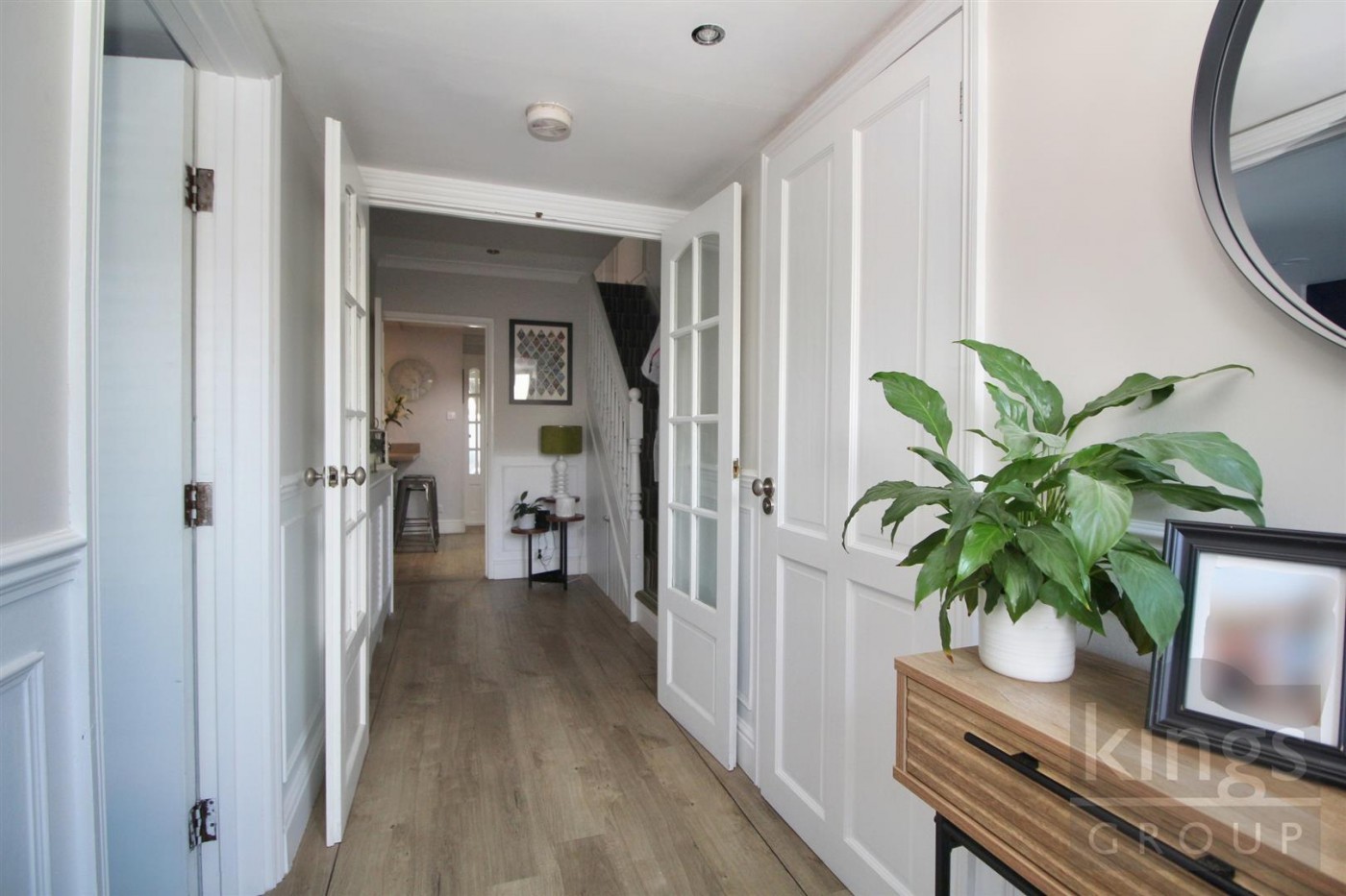 Images for Oakdene, Cheshunt, Waltham Cross