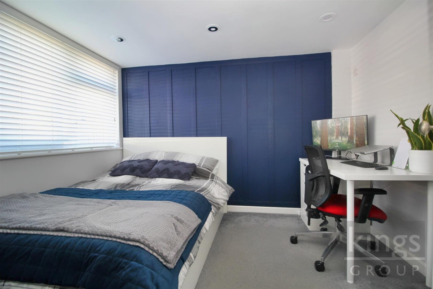 Images for Oakdene, Cheshunt, Waltham Cross