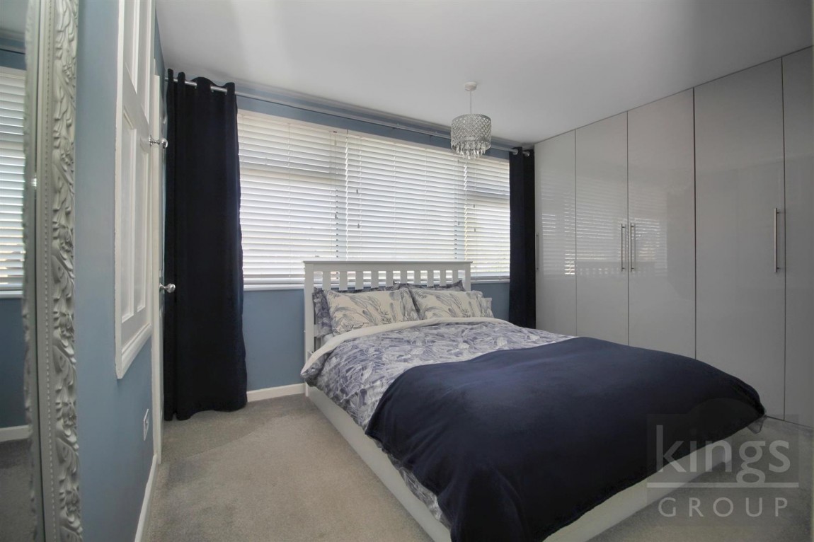 Images for Oakdene, Cheshunt, Waltham Cross